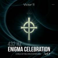 Enigma Celebration 1 Mystical Moment 432 Hz